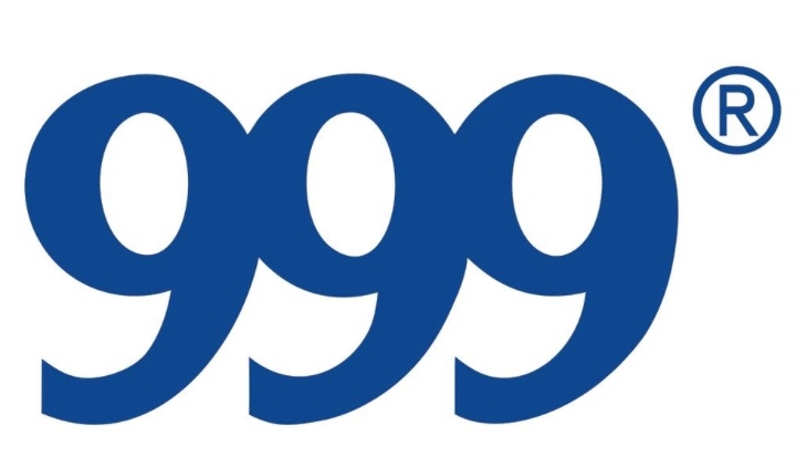 999